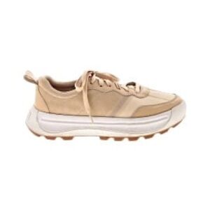 Sorel Light Pink Women's Footwear